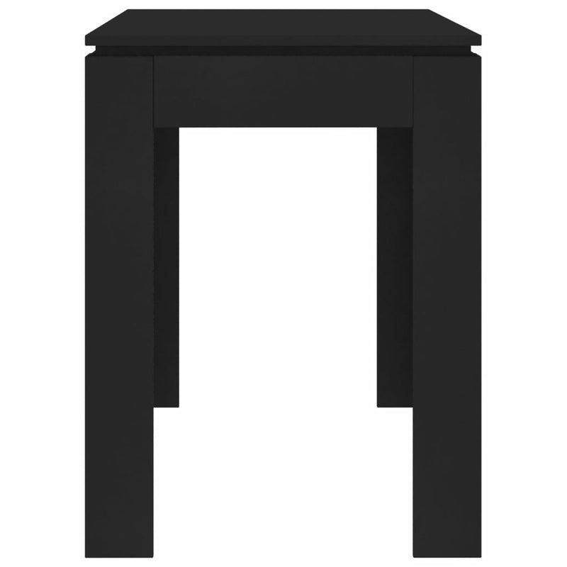 Schlosser Dining Table