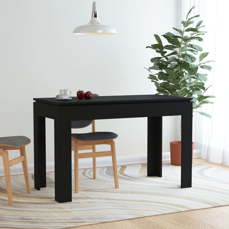 Schlosser Dining Table