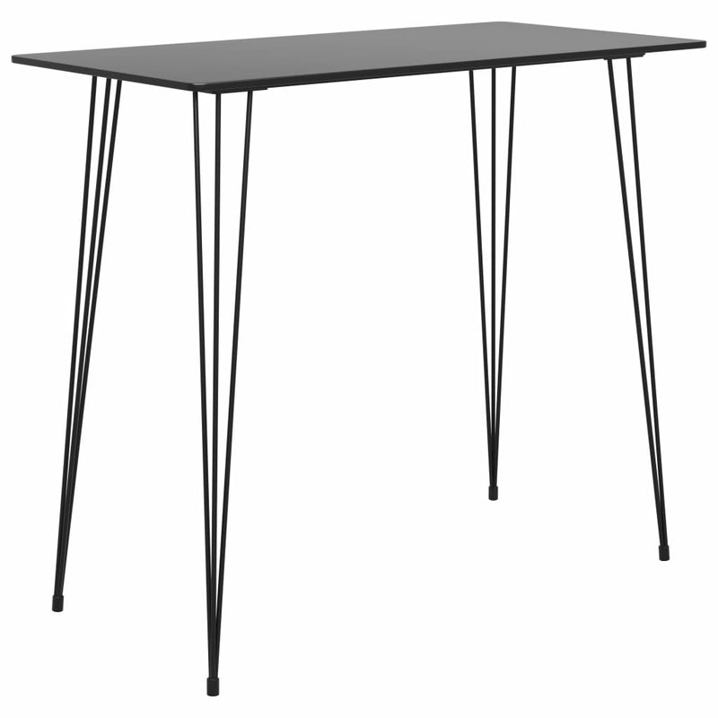 Sipp Bar Table