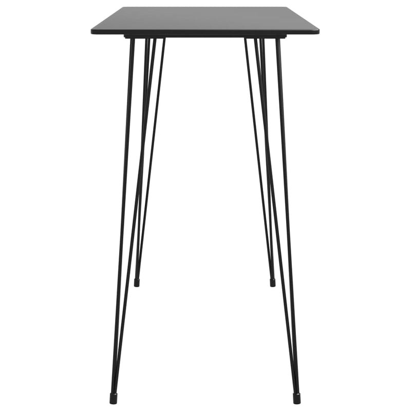 Sipp Bar Table
