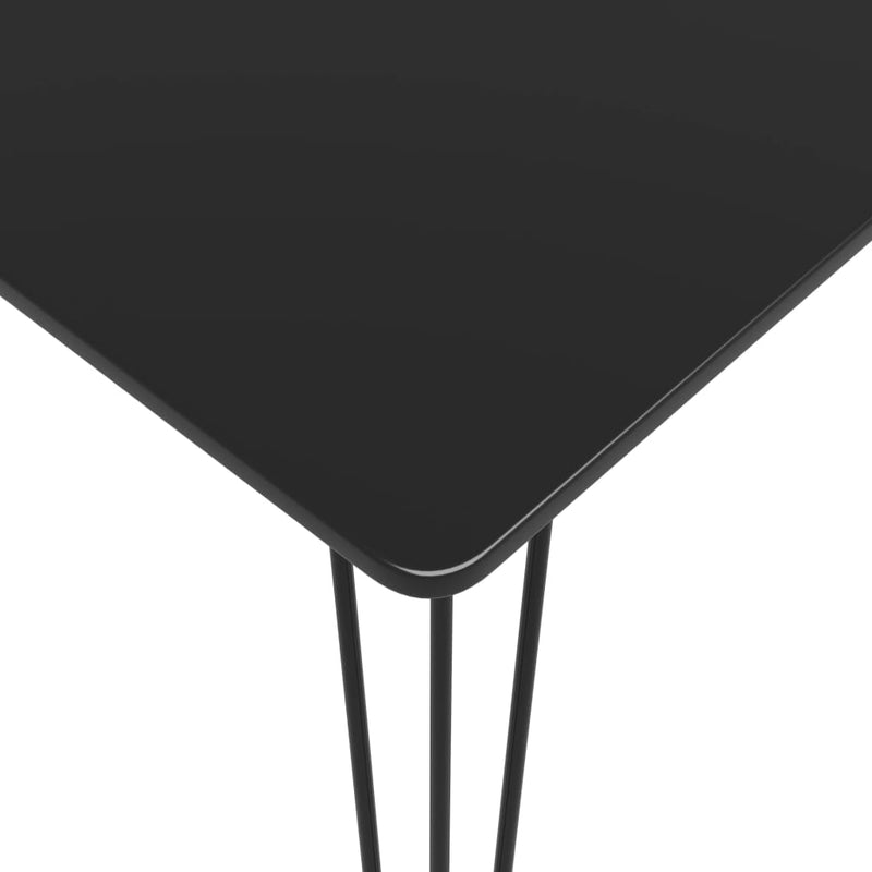 Sipp Bar Table