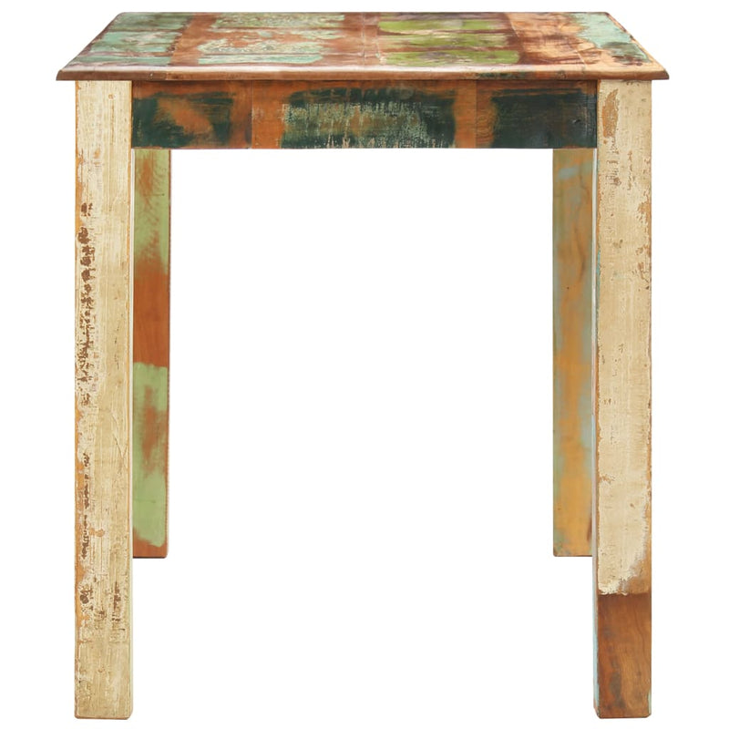 Leigh Dining Table