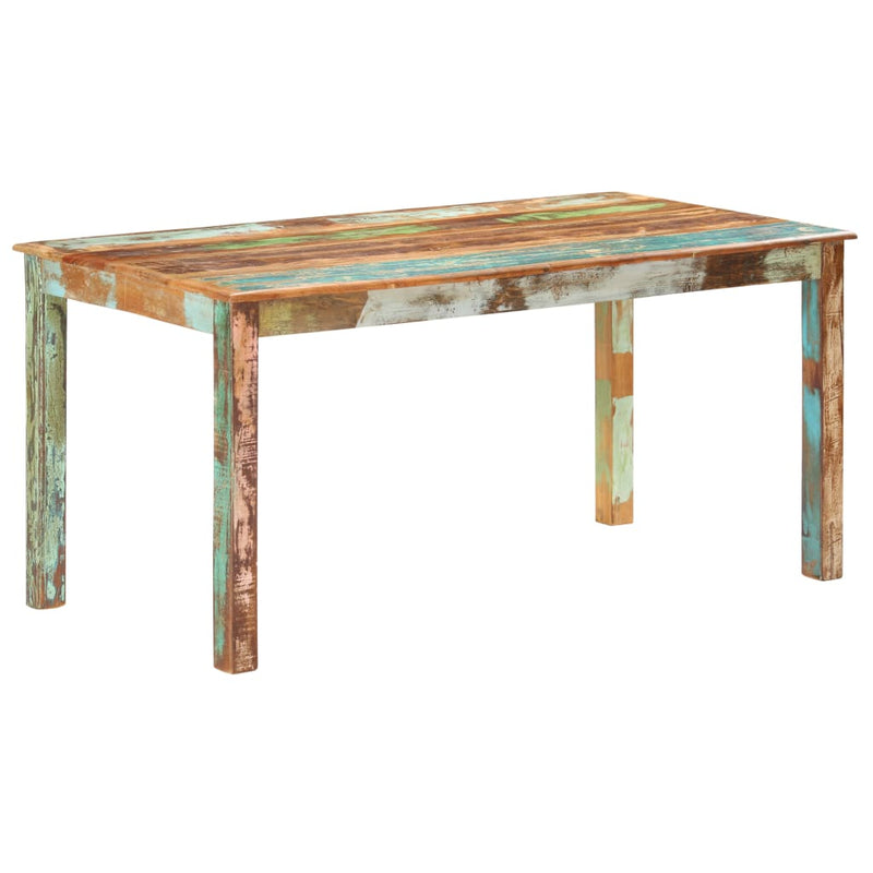 Obrien Dining Table