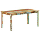 Obrien Dining Table