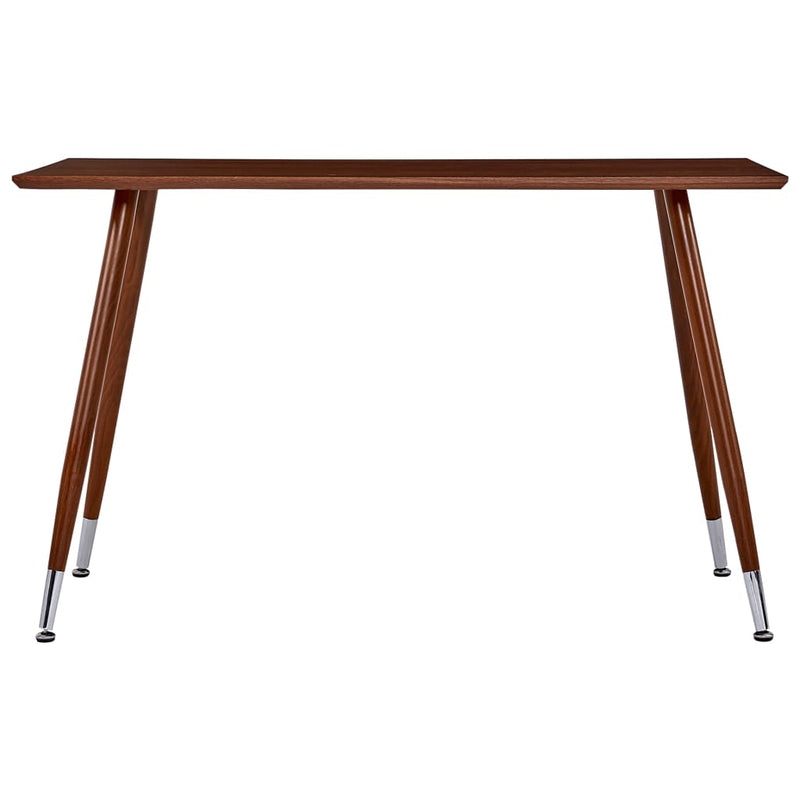 Garvin Dining Table