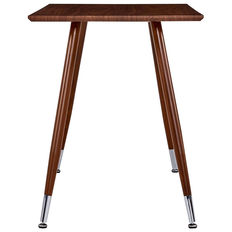 Garvin Dining Table