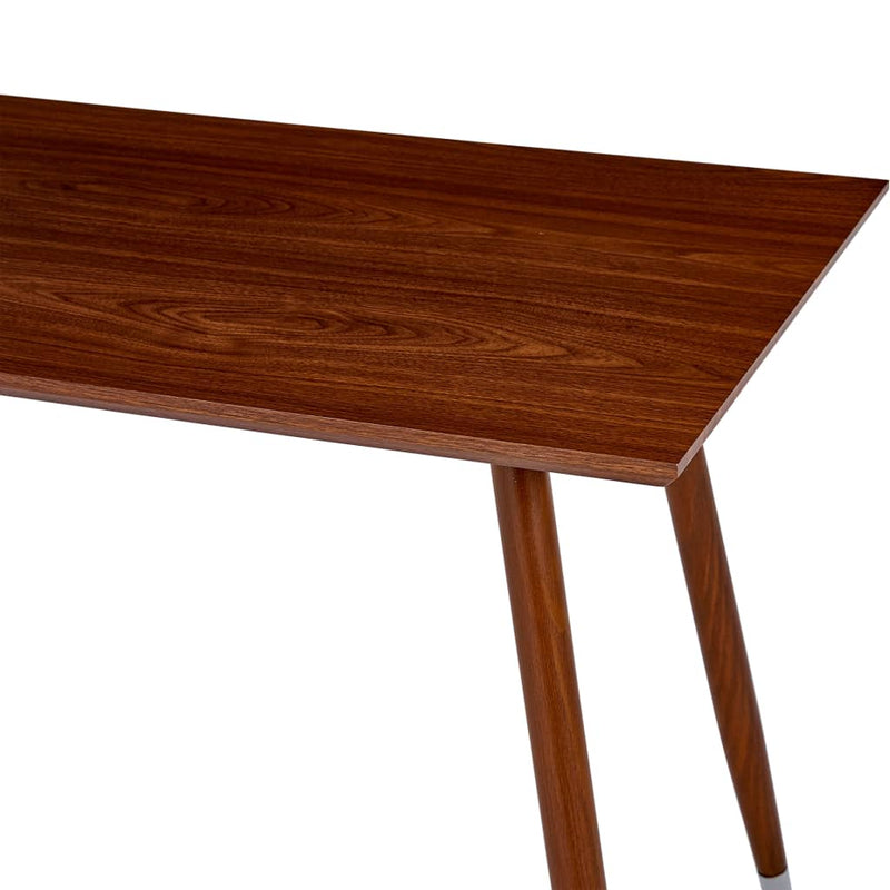 Garvin Dining Table
