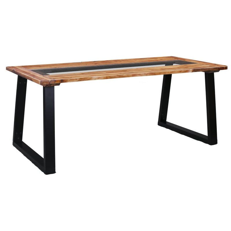 Bonner Dining Table