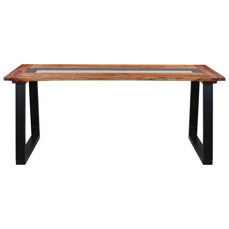 Bonner Dining Table