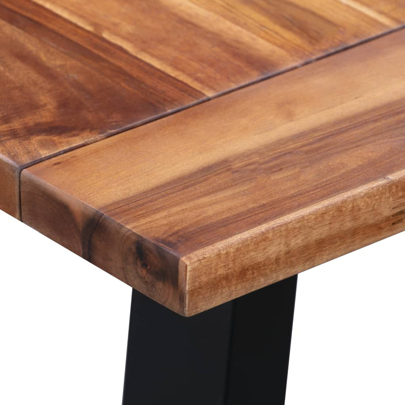 Bonner Dining Table