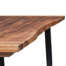 Wagner Dining Table