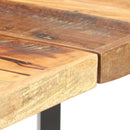 Lester Bar Table