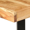 Holl Bar Table