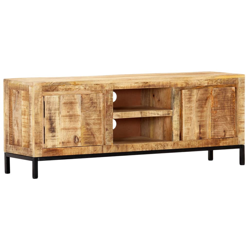 Pyle TV Unit