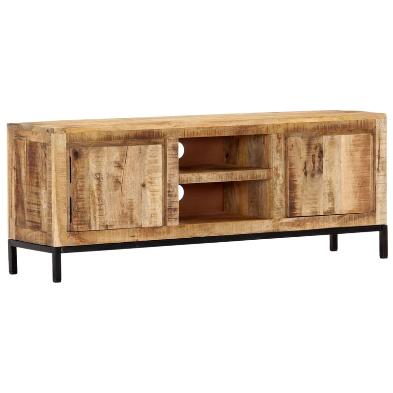 Pyle TV Unit