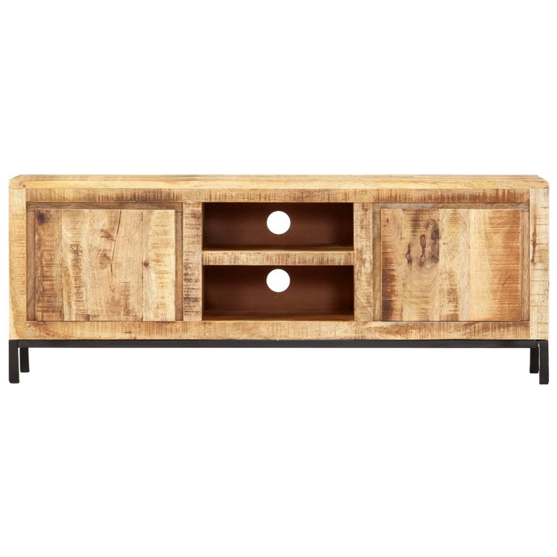 Pyle TV Unit