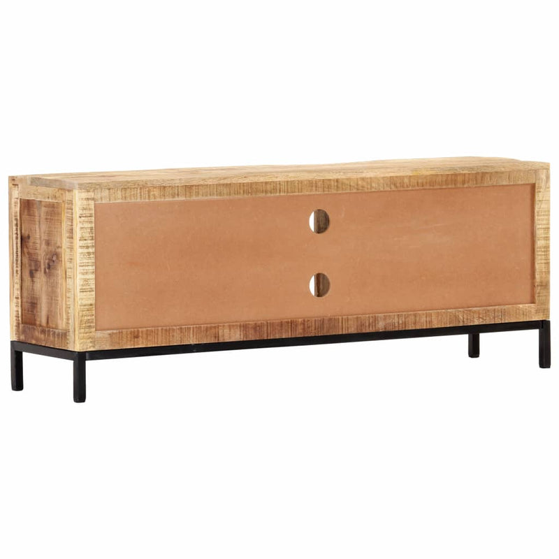 Pyle TV Unit