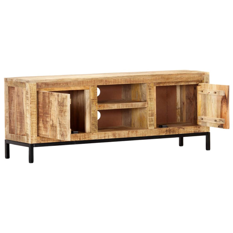 Pyle TV Unit