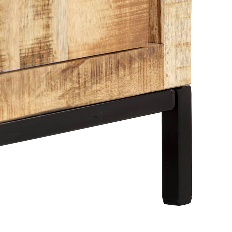 Pyle TV Unit