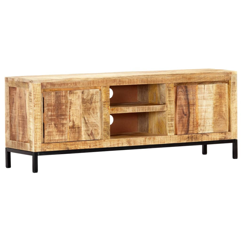 Pyle TV Unit