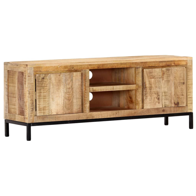 Pyle TV Unit