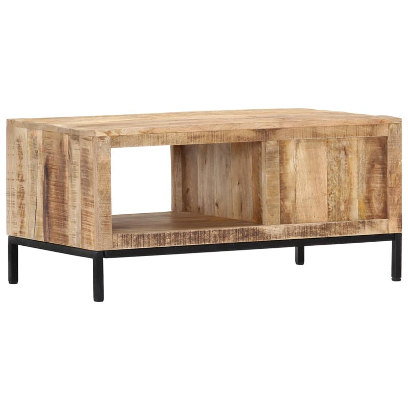 Houghton Coffee Table