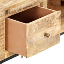 Houghton Coffee Table