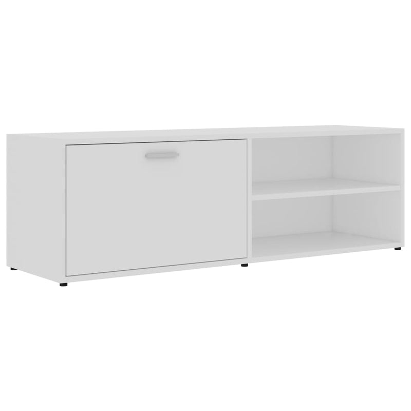 James TV Unit