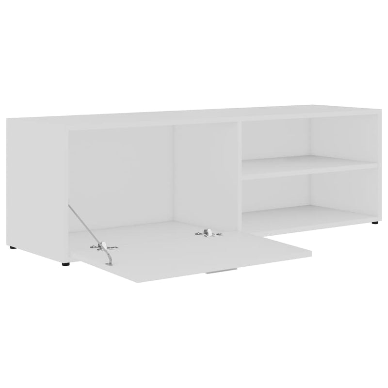 James TV Unit