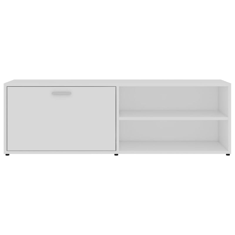 James TV Unit