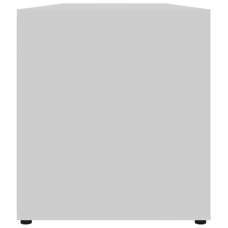 James TV Unit