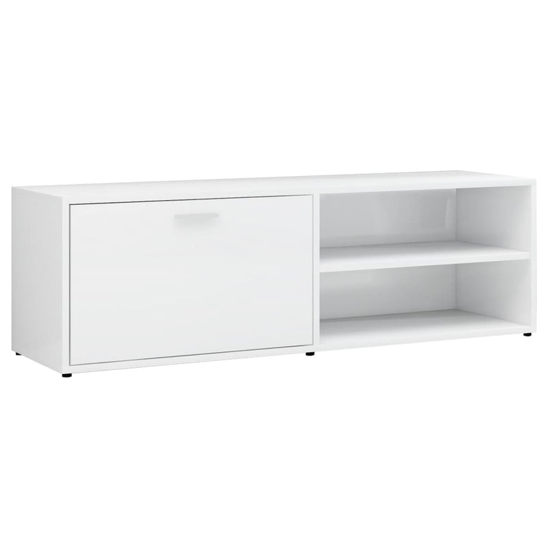 Kidd TV Unit