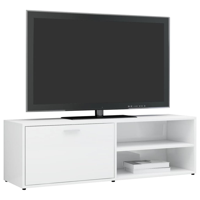 Kidd TV Unit