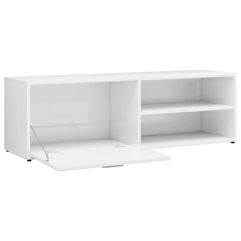 Kidd TV Unit