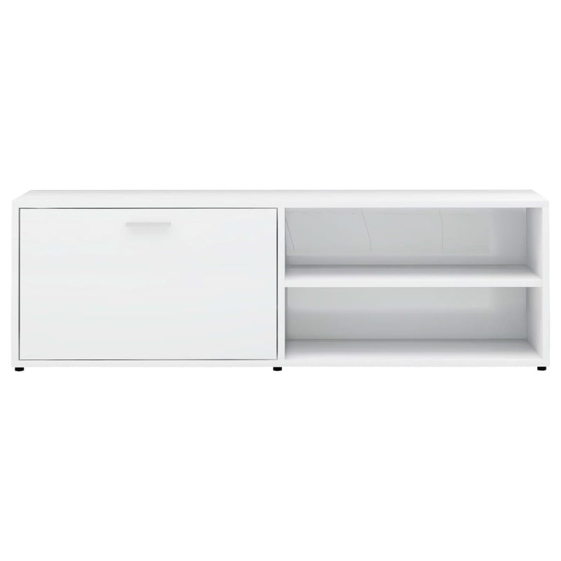 Kidd TV Unit