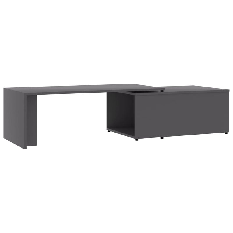 Aragon Coffee Table