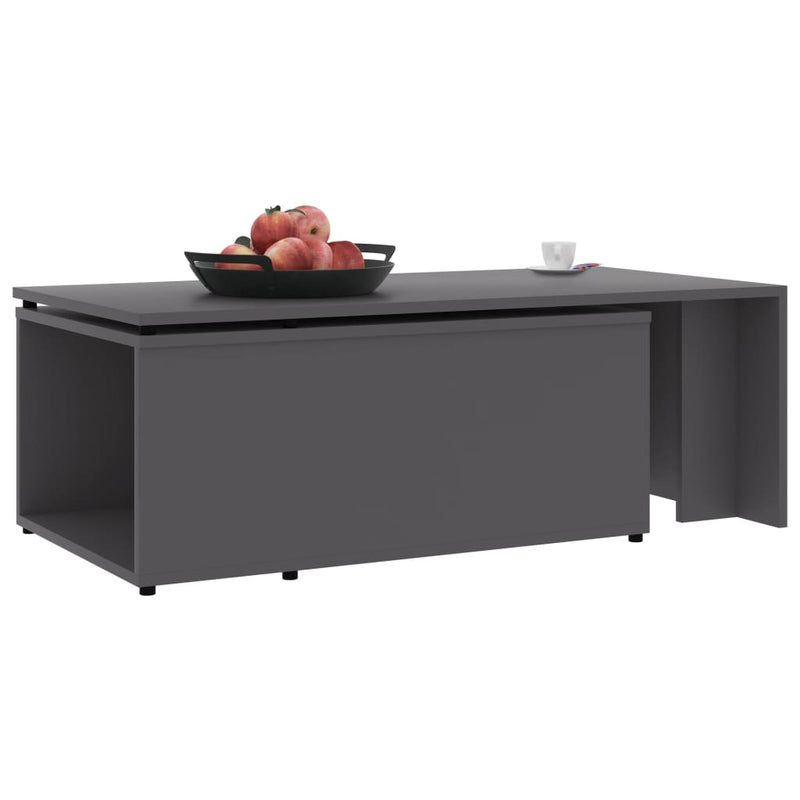 Aragon Coffee Table