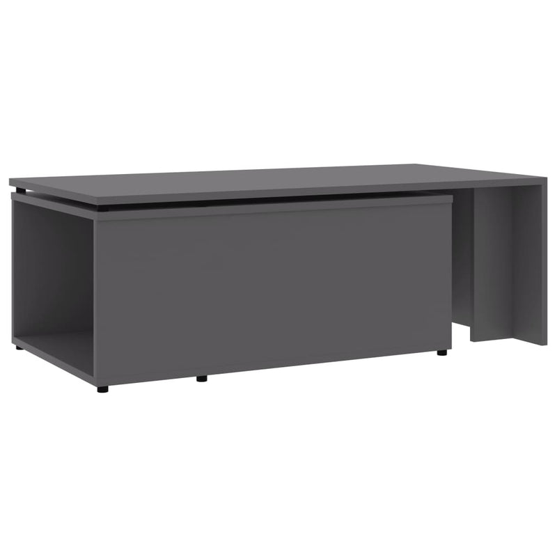 Aragon Coffee Table