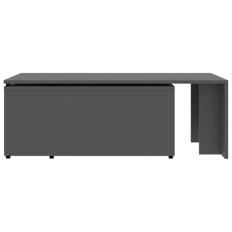 Aragon Coffee Table