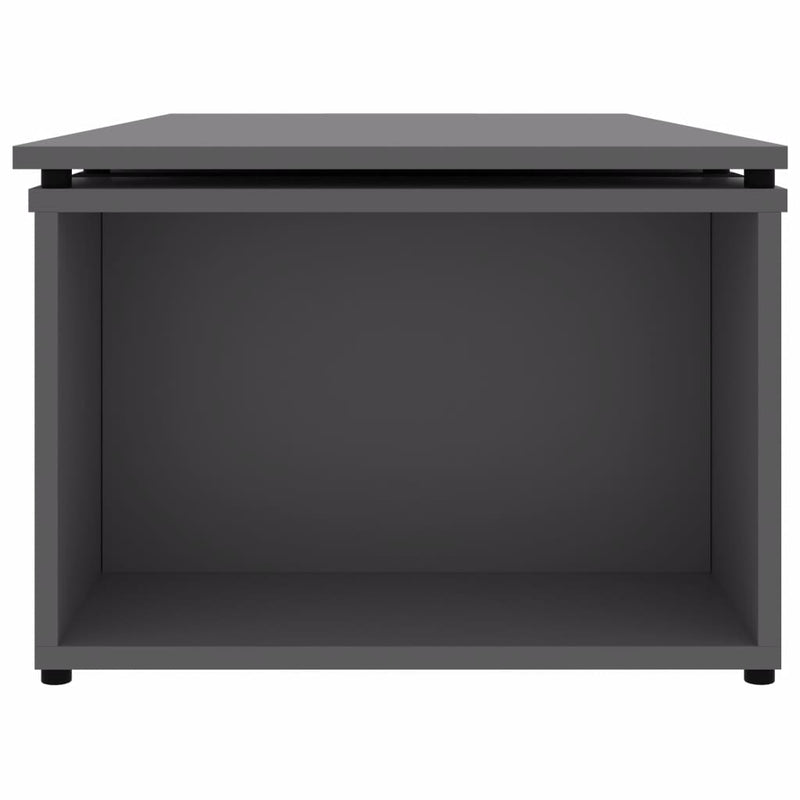 Aragon Coffee Table