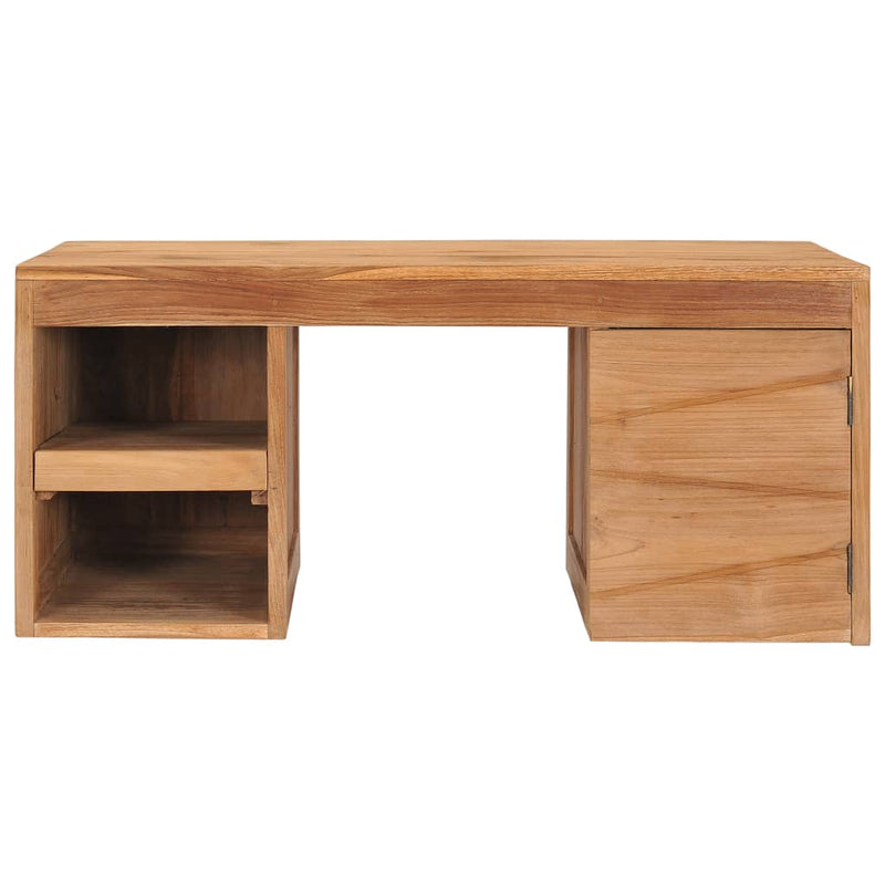 Taylor Coffee Table