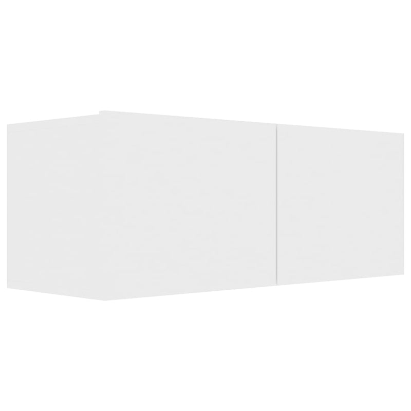 Negron TV Unit