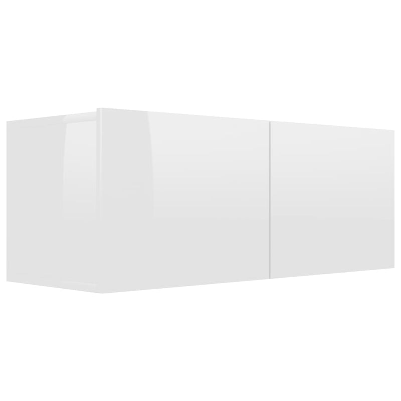 Salley TV Unit