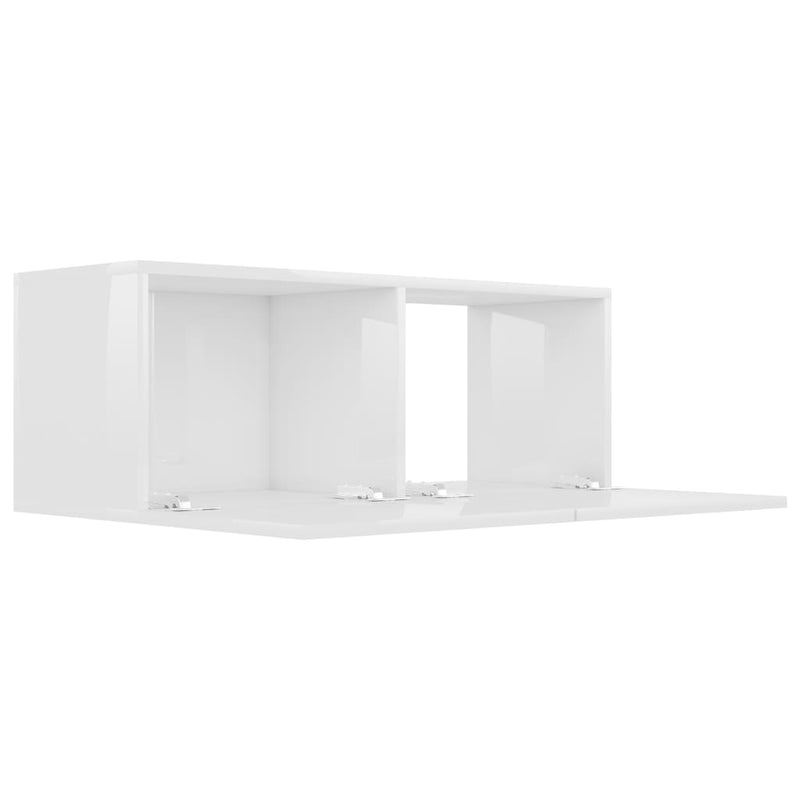 Salley TV Unit