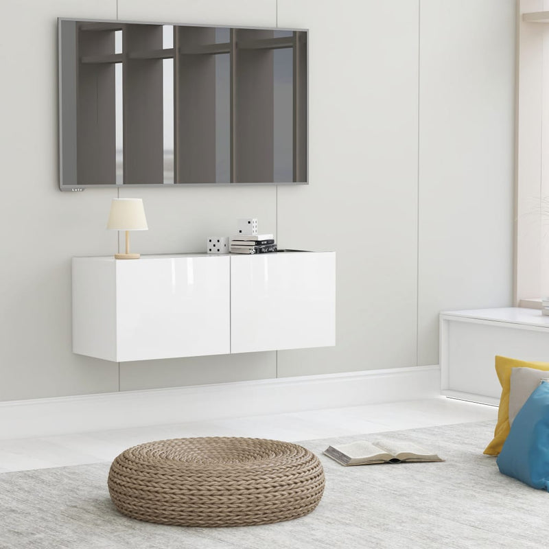 Salley TV Unit
