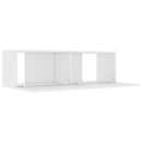 Berk TV Unit