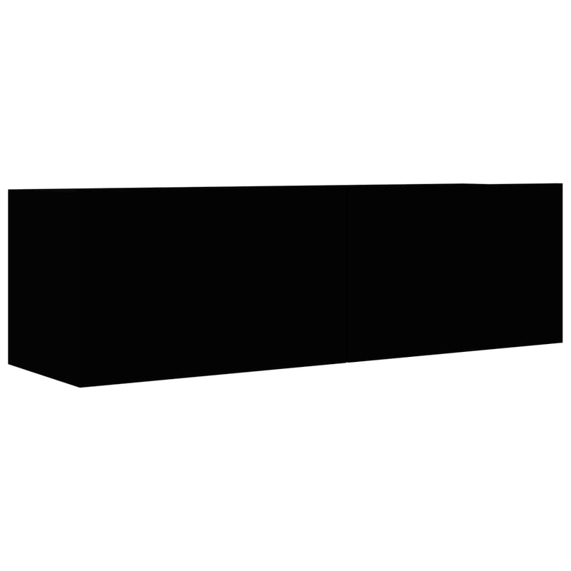 Greenwood TV Unit