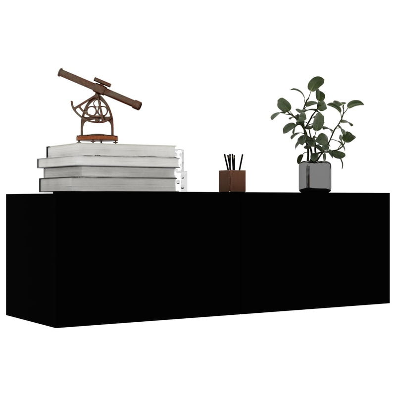 Greenwood TV Unit