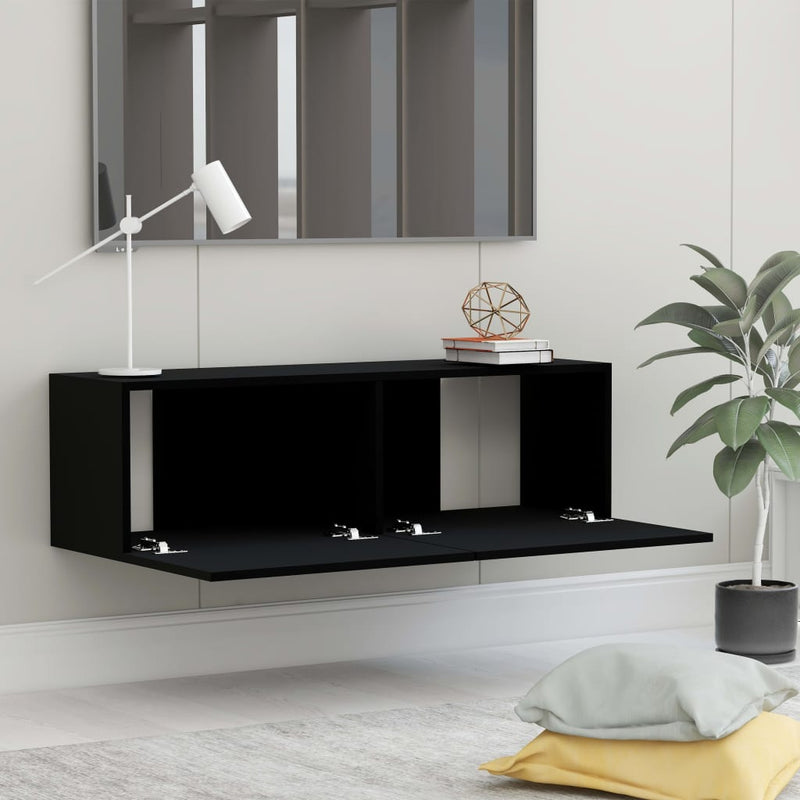 Greenwood TV Unit