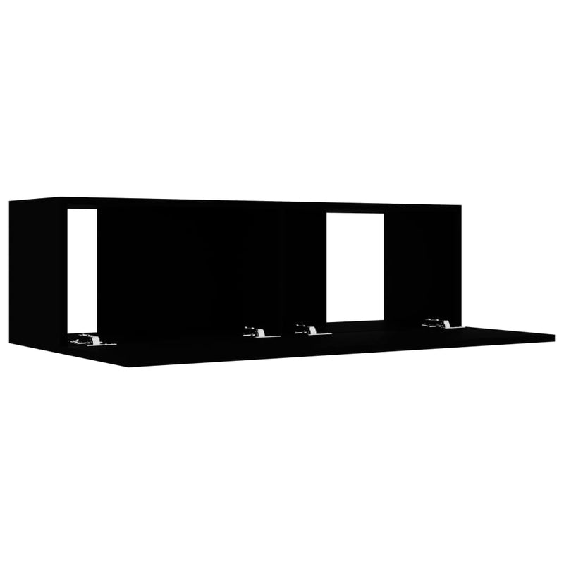 Greenwood TV Unit